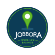 JOBBORA